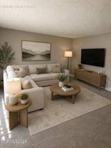 4600 Neil Road #51