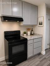 4600 Neil Road #51