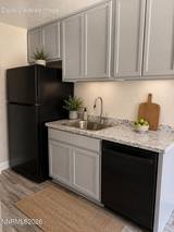 4600 Neil Road #51