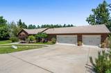 50 Chinchilla Lane