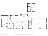 50 Chinchilla Lane