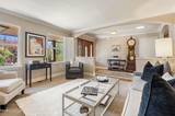 50 Chinchilla Lane