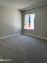 4600 Neil Road #51