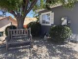 116 Walker Street