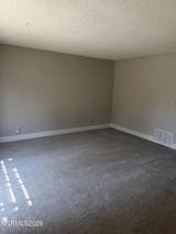 4600 Neil Road #51