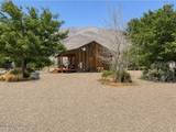 170 Hunters Drive