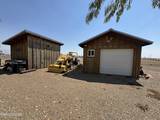 170 Hunters Drive