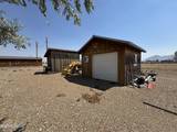 170 Hunters Drive