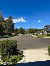 1616 Belarra Drive