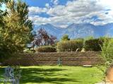 1616 Belarra Drive