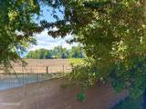 1616 Belarra Drive