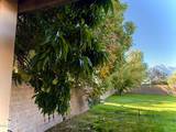 1616 Belarra Drive