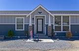 216 Wagon Wheel Way