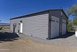 216 Wagon Wheel Way