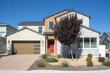 5535 Dapplegray Way