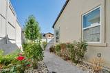 5535 Dapplegray Way