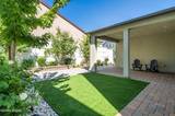 5535 Dapplegray Way