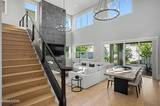 5535 Dapplegray Way