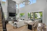 5535 Dapplegray Way