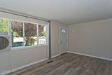 1501 E. Long Street