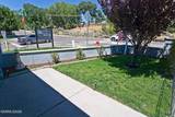 1501 E. Long Street