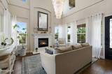 524 Spirit Ridge Court
