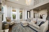 524 Spirit Ridge Court