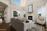 524 Spirit Ridge Court