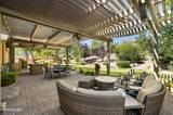 524 Spirit Ridge Court