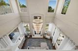 524 Spirit Ridge Court