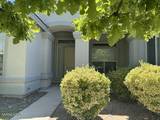 2837 Orion Drive