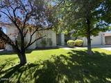 2837 Orion Drive