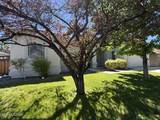 2837 Orion Drive