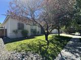2837 Orion Drive