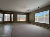 2837 Orion Drive