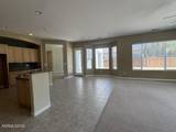 2837 Orion Drive