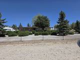 1460 Bordertown Road