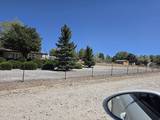 1460 Bordertown Road