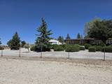 1460 Bordertown Road
