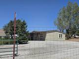 1460 Bordertown Road