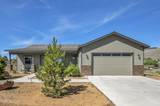 3678 Summer Hill Drive