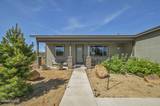 3678 Summer Hill Drive