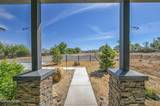 3678 Summer Hill Drive