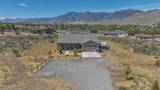 3678 Summer Hill Drive