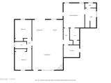 3678 Summer Hill Drive