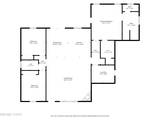 3678 Summer Hill Drive