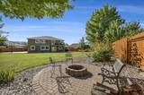 2425 Crooked Canyon Court