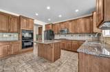 2425 Crooked Canyon Court