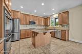 2425 Crooked Canyon Court