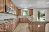2425 Crooked Canyon Court